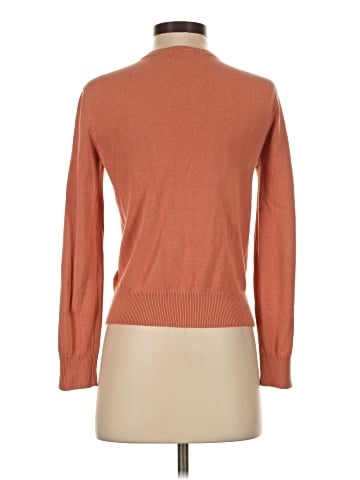 H&M Cardigan (view 2)