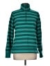 L.L.Bean Teal Pullover Sweater Size M - photo 1