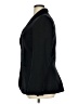 J.Crew Black Blazer Size XL (estimated) - photo 5