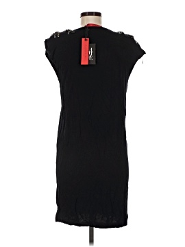Love Scarlett Casual Dress (view 2)