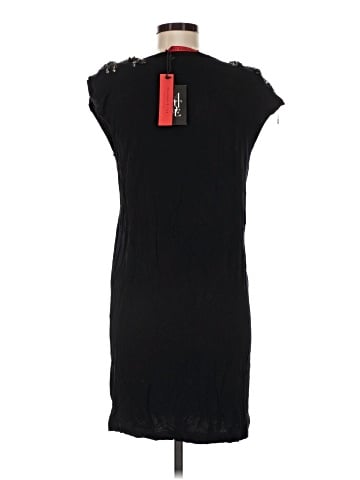 Love Scarlett Casual Dress (view 2)