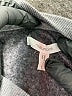 Maurices Gray Sweatshirt Size L - photo 7
