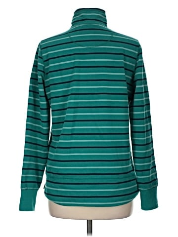 L.L.Bean Pullover Sweater (view 2)