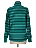 L.L.Bean Teal Pullover Sweater Size M - photo 2