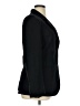 J.Crew Black Blazer Size XL (estimated) - photo 4