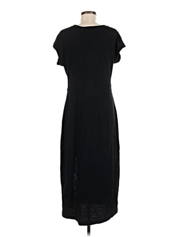 Caslon Casual Dress (view 2)
