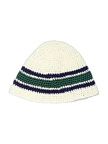 STAUD Beanie (view 1)