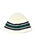 STAUD Ivory Beanie One size - photo 1