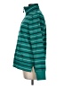 L.L.Bean Teal Pullover Sweater Size M - photo 5