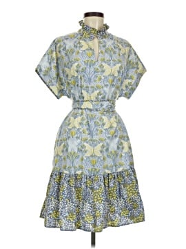 Uncle Frank Casual Dress
