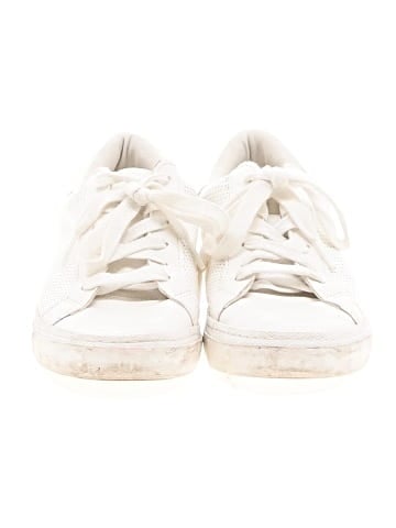 A New Day Sneakers (view 2)
