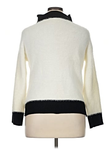 Assorted Brands Pullover Sweater (view 2)