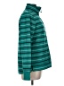 L.L.Bean Teal Pullover Sweater Size M - photo 4