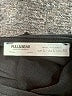 Pull&Bear Black Jumpsuit Size L - photo 4