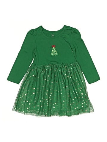 Holiday Time Dress (view 1)