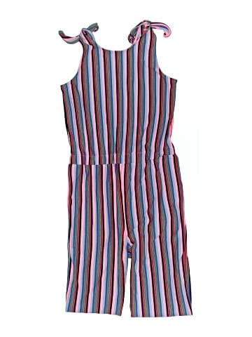 Kidpik Dress (view 1)