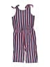 Kidpik Blue Dress Size M (kids) - photo 1