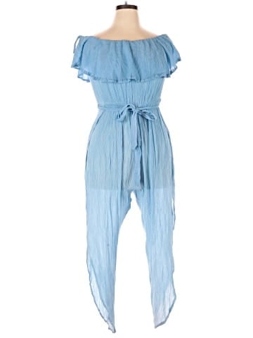 Raya Sun Jumpsuit (view 1)