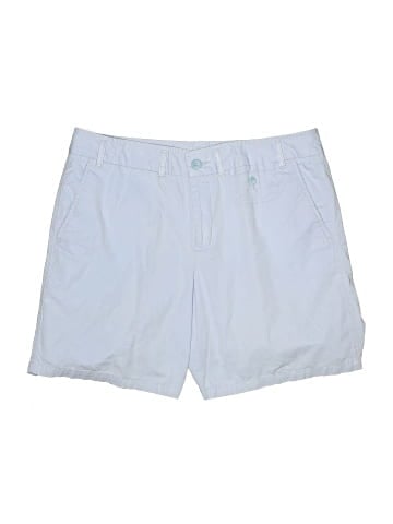 Dockers Shorts (view 1)