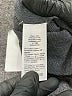 J.Crew Gray Cardigan Size XL - photo 7
