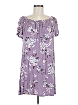 streetwear society floral dress Garden Mini in Green flowing fabric and delicate floral print evoke sunlit garden parties and refined springtime strolls StreetWear Society Short Red Women