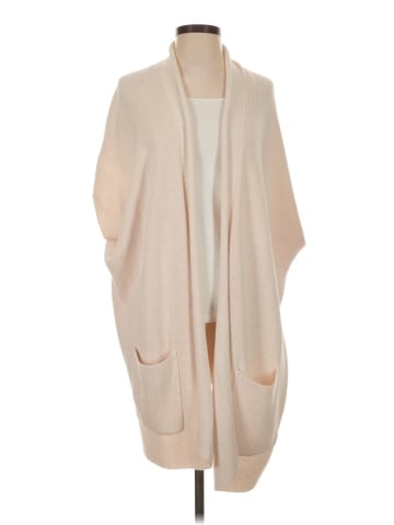 Athleta Poncho (view 1)