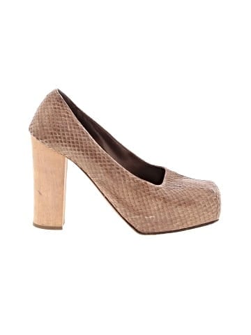 MARNI Heels (view 1)