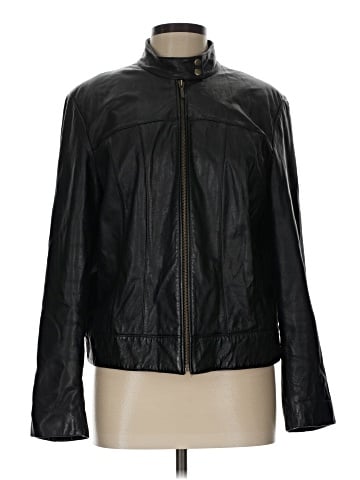 Dillard's Jacket (view 1)