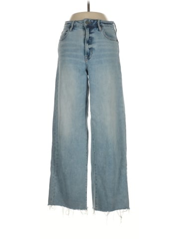 Hidden Jeans Jeans (view 1)