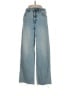 Hidden Jeans Blue Jeans Size 25 waist - photo 1