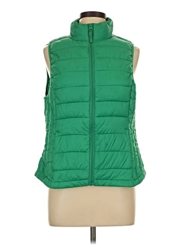 Love Tree Vest (view 1)