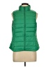 Love Tree 100% Nylon Green Vest Size L - photo 1