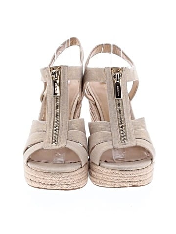 MICHAEL Michael Kors Wedges (view 2)