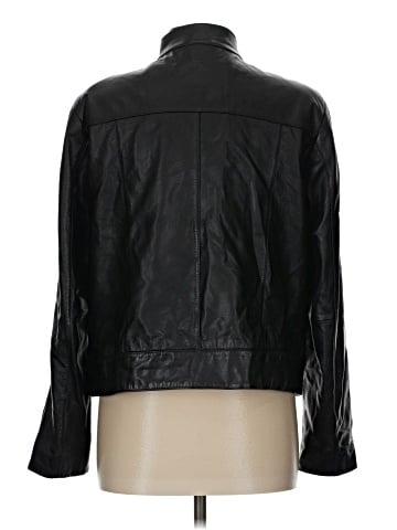 Dillard's Jacket (view 2)