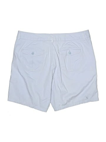 Dockers Shorts (view 2)