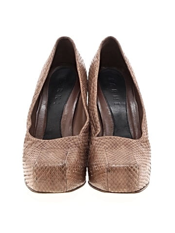 MARNI Heels (view 2)