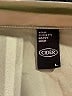 Cider Solid Green Casual Skirt Size L - photo 4