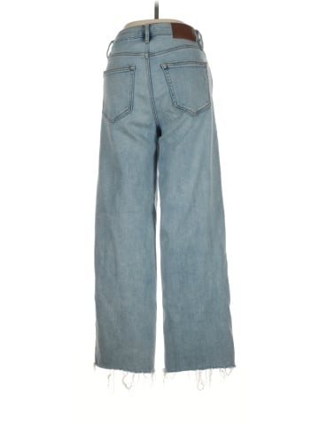 Hidden Jeans Jeans (view 2)