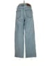 Hidden Jeans Blue Jeans Size 25 waist - photo 2