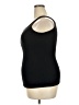 Torrid Black Tank Top Size 2X Plus (2) - photo 5