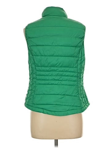 Love Tree Vest (view 2)