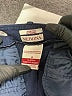 Merona Blue Casual Pants Size 14 - photo 7