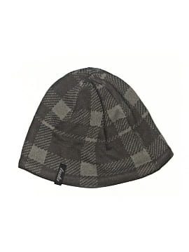 Bula Beanie (view 1)