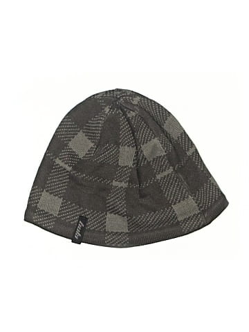 Bula Beanie (view 1)
