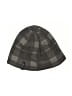 Bula 100% Polyester Gray Beanie One size - photo 1