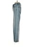 Hidden Jeans Blue Jeans Size 25 waist - photo 5