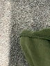 BLOOMCHIC Solid Green Jumpsuit Size 26 - photo 5