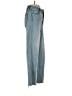 Hidden Jeans Blue Jeans Size 25 waist - photo 4
