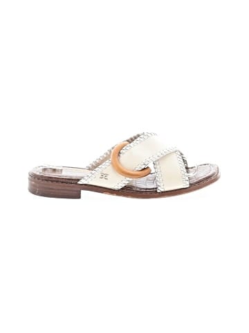 Sam Edelman Sandals (view 1)