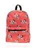 Disney 100% Polyester Red Backpack One size (youth) - photo 1